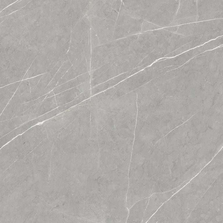 Affordable Imported tiles Montreal Tilmar