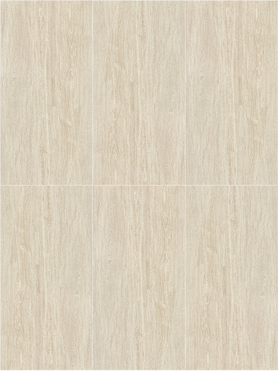 Tilstone® Wood Balsa White