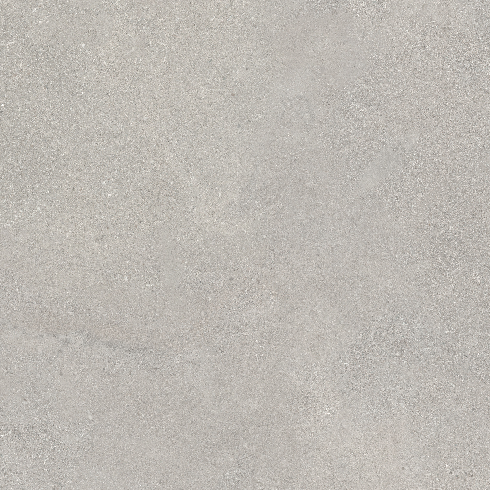 Tilstone® Verdun Grey