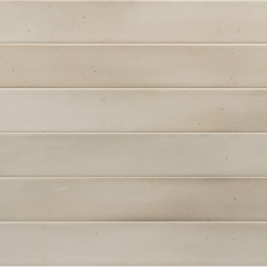 Massimo Sienna Earth