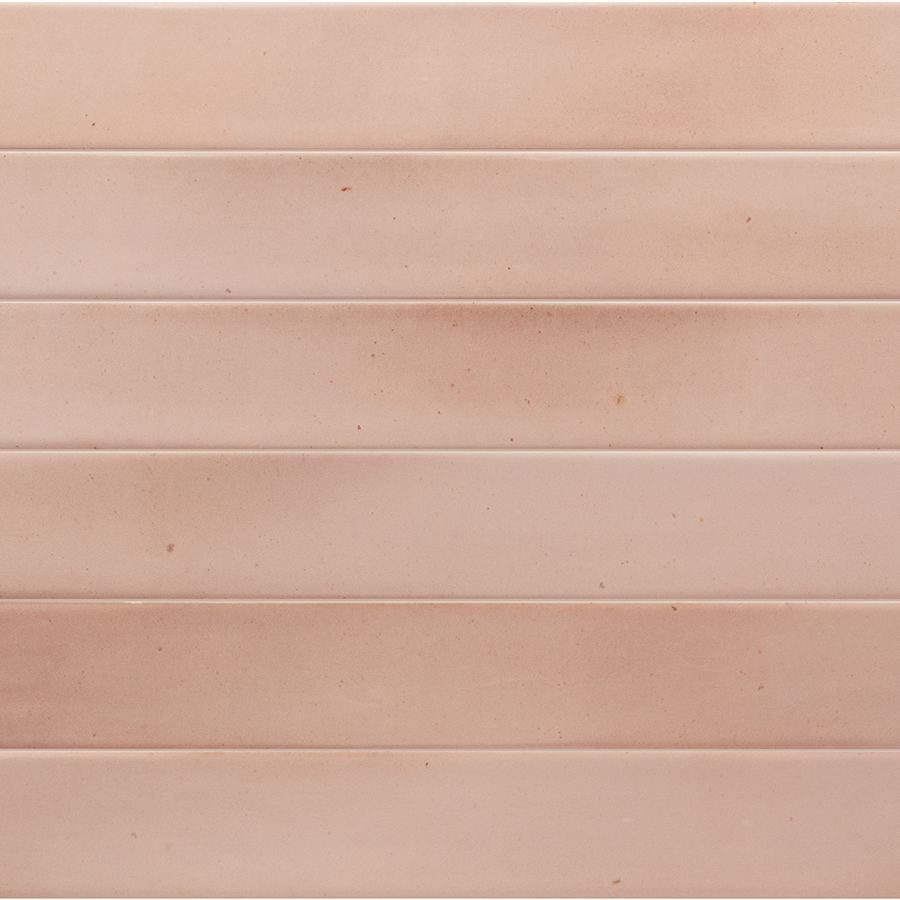 Massimo Pink Sand