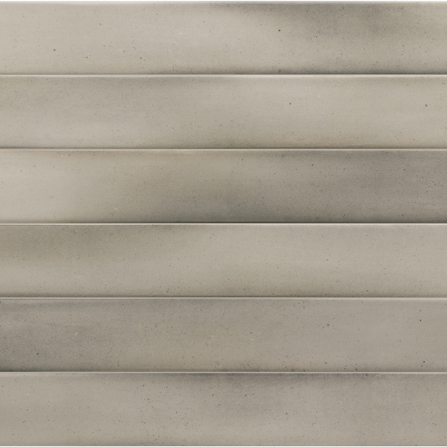 Massimo Skylon Grey