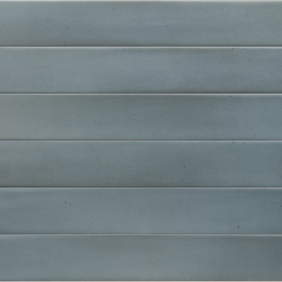 Massimo Smoke Blue