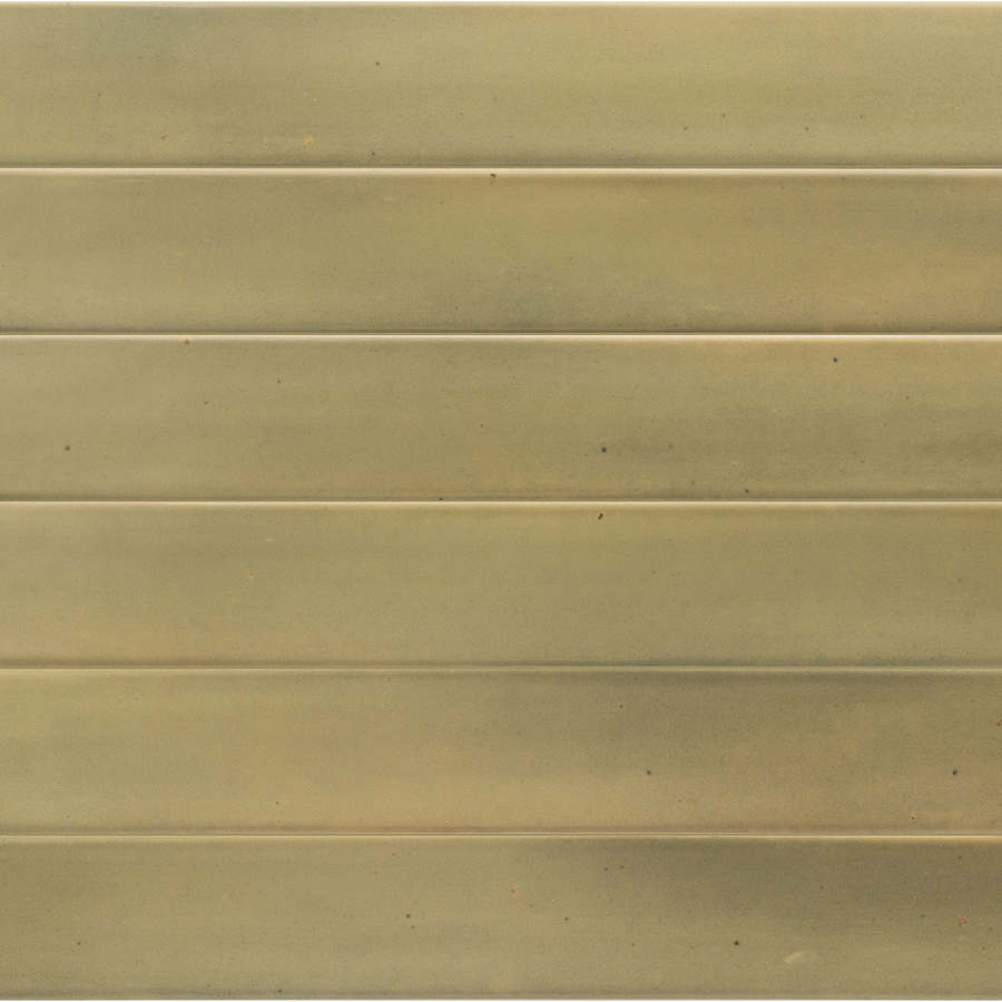 Massimo Verd Antique