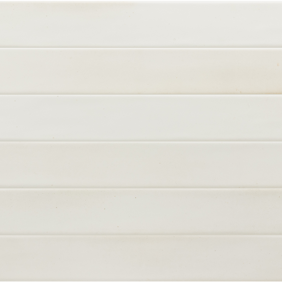 Massimo White