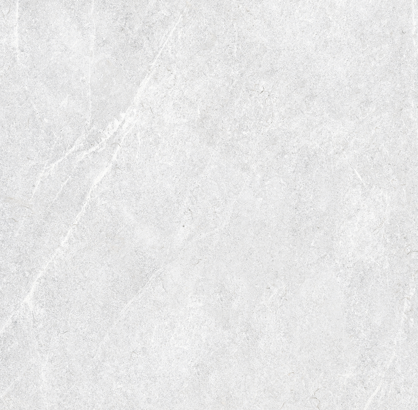 Tilstone Creta Grey