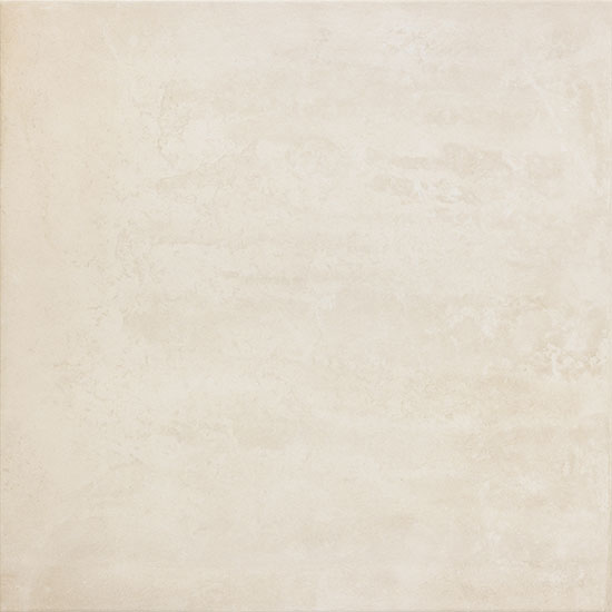 Icon Beige